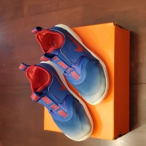 Nike Flex Runner (PS) Boys